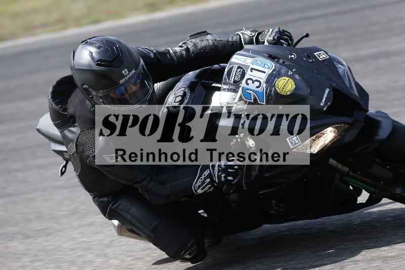 /33 04.08.2026  FREERIDE TRAINING ADR/Gruppe A/31